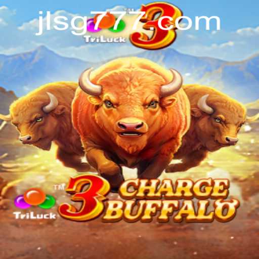 Discovering 3ChargeBuffalo: A Thrilling Gaming Experience Combined with Current Trends