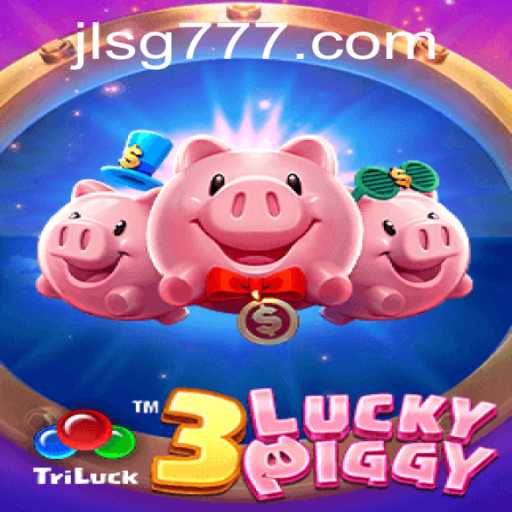 Exploring 3LUCKYPIGGY: An Engaging New Game Experience