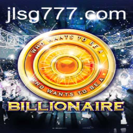 Exploring the Exciting World of SG777: Billionaire Game