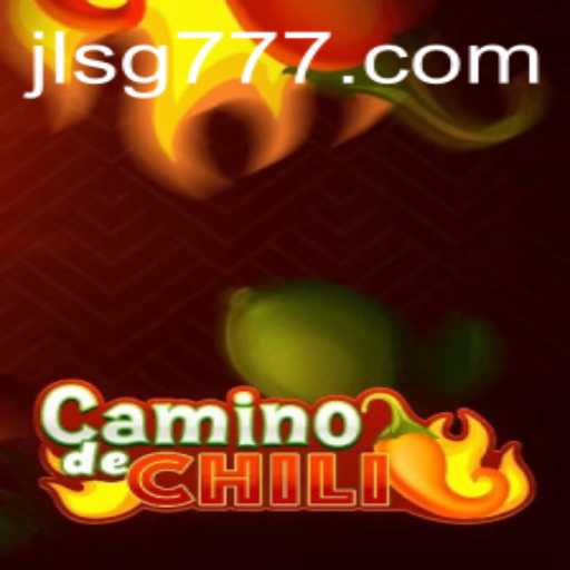 Discover the Exciting World of CaminodeChili with SG777