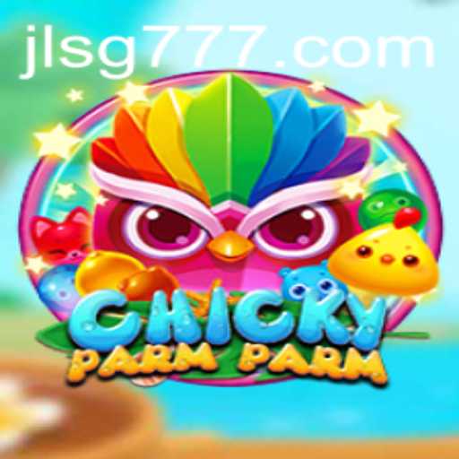 Unveiling the Exciting World of ChickyParmParm: Innovations and Rules