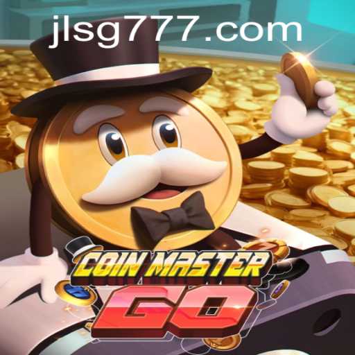 Exploring the Exciting World of CoinMasterGO: A New Era in Mobile Gaming