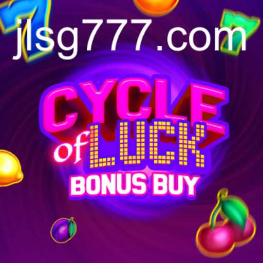 Exploring the Exciting World of Cycle of Luck Bonus Buy and SG777