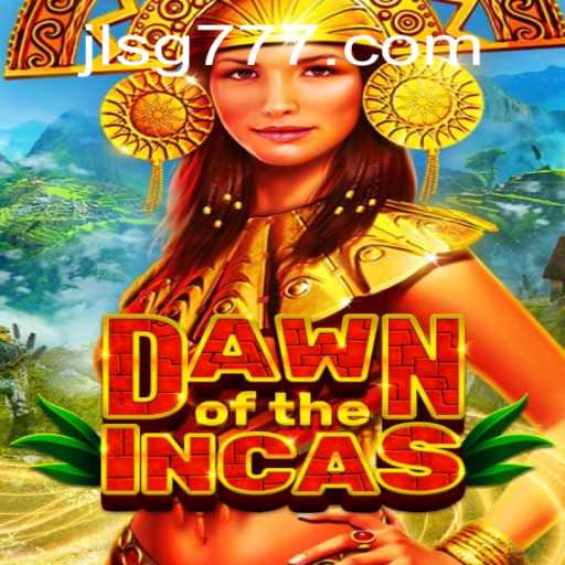 Exploring the World of DawnoftheIncas: A Unique Gaming Experience with SG777