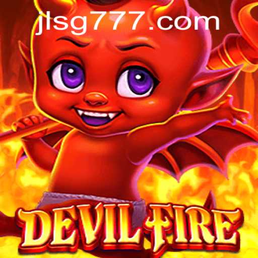DevilFire Game: An In-depth Exploration of SG777's Latest Phenomenon