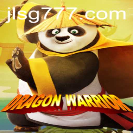 Discover the Thrilling World of DragonWarrior and the Role of SG777