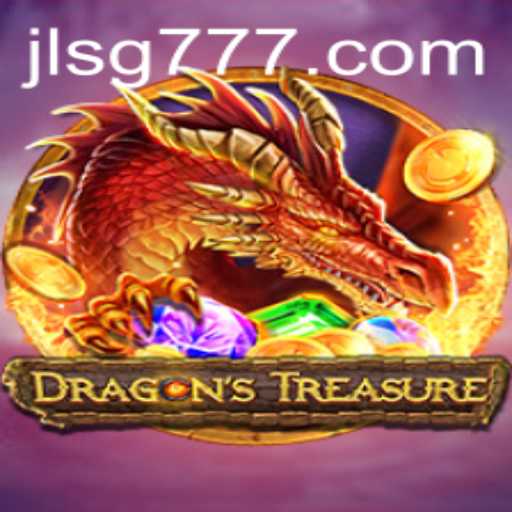 Exploring the Enchanting World of DragonsTreasure - An Insightful Game Overview