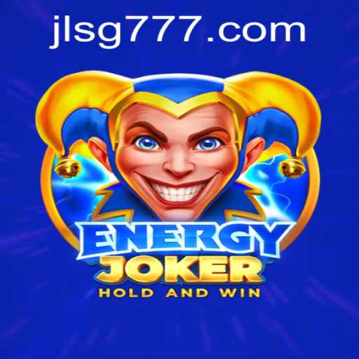Discovering EnergyJoker: A New Frontier in Gaming