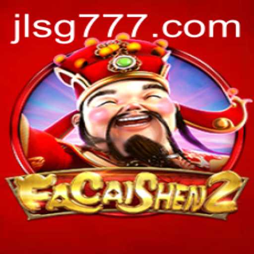 Exploring the Exciting World of FaCaiShen2 with SG777