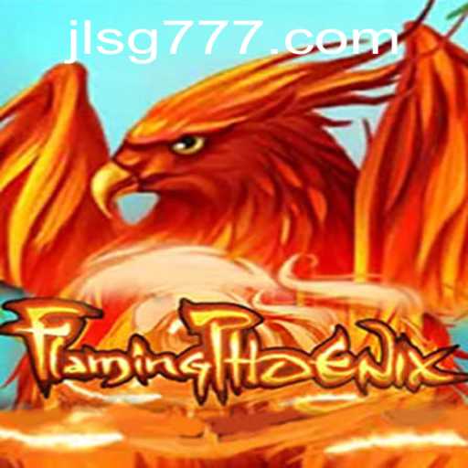 FlamingPhoenix: A New Era in Gaming with SG777