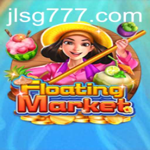 Explore the Exciting World of FloatingMarket with SG777