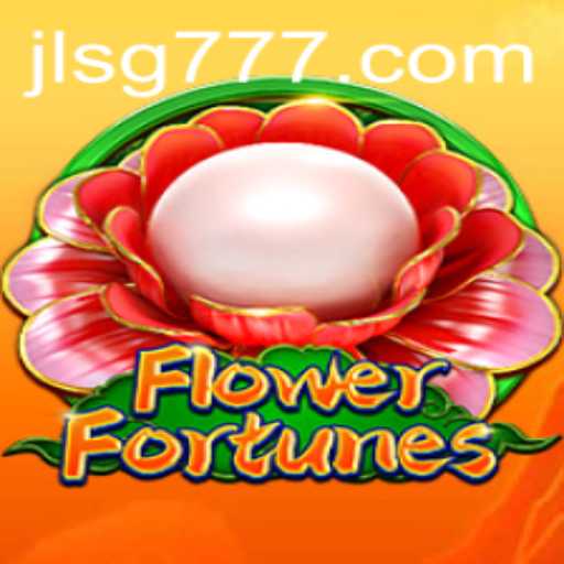 Exploring the Fascinating World of FlowerFortunes: A Deep Dive into the Game SG777