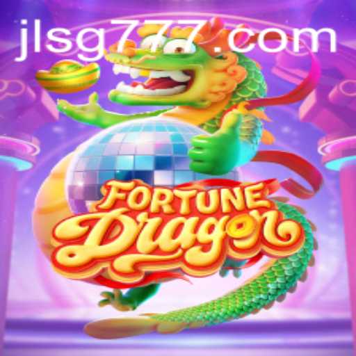 Exploring FortuneDragon: The Enchanting World of SG777