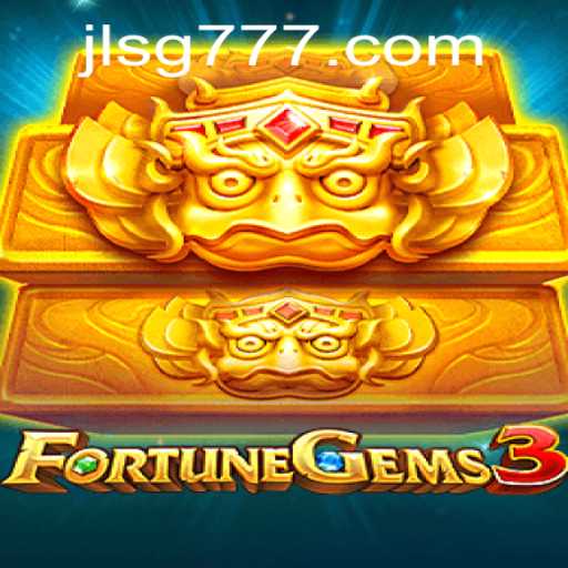 Discover the Thrills of FortuneGems3: A Comprehensive Guide to SG777 Casino's Latest Game