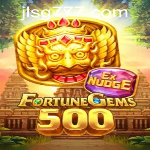 Unveiling FortuneGems500: Dive into the World of Riches with SG777