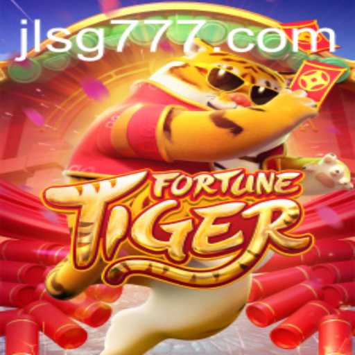 Discovering the Adventure of FortuneTiger and SG777