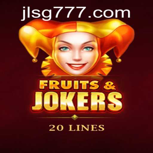 Delve into the World of FruitsAndJokers20: A Comprehensive Guide