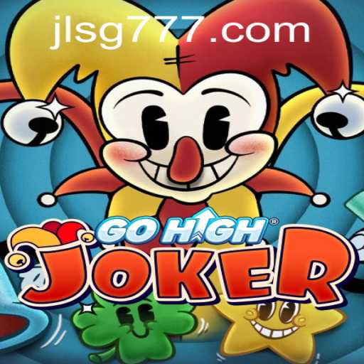 GoHighJoker: A New Era of Gaming with SG777