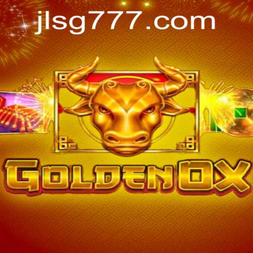 Unleashing the Power of GoldenOx: A Comprehensive Guide to the Game