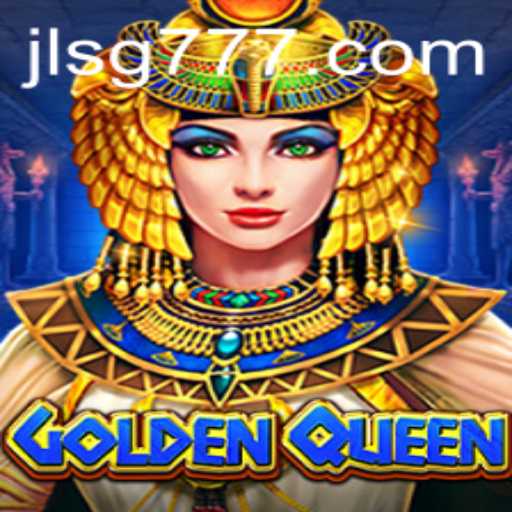 GoldenQueen: An Engaging Adventure in the Realm of SG777