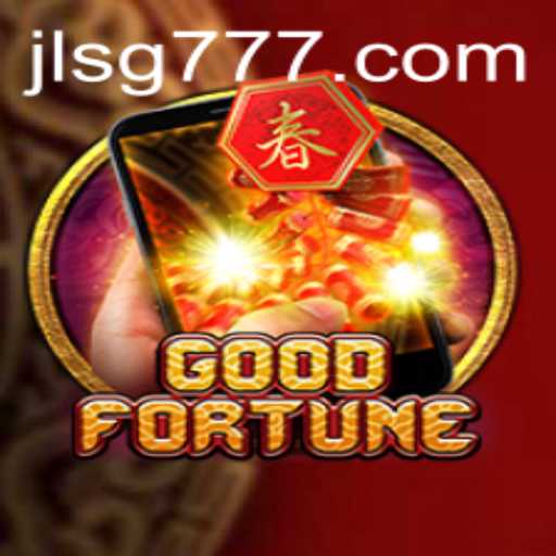 Exploring GoodFortuneM: Unveiling the Enchanting World of SG777
