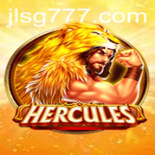 Exploring the Mythical World of Hercules: An In-Depth Look at the SG777 Game