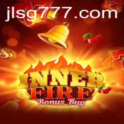 Discover the Thrills of InnerFireBonusBuy with SG777