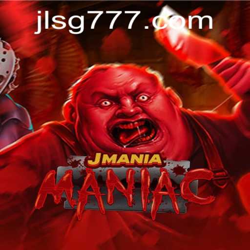 Discover the Thrilling World of JManiaManiac: A Comprehensive Guide
