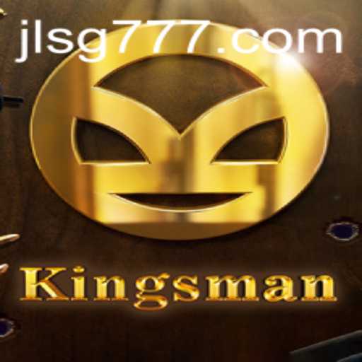 Exploring the Intriguing World of Kingsman: The Game with SG777