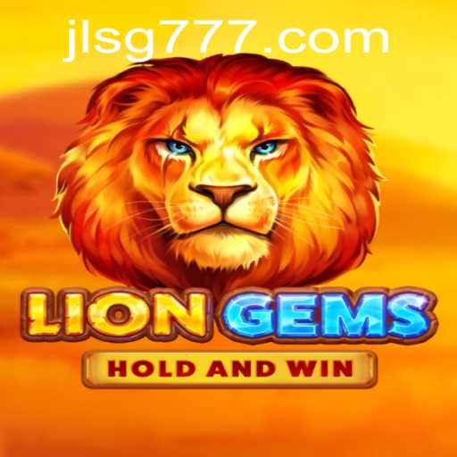 Unveiling the Intrigue of LionGems: A Dive into Gameplay and Strategy