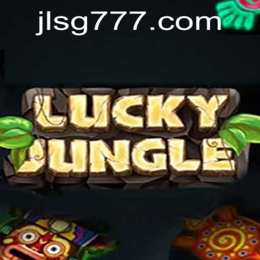Exploring the Enchanting World of LuckyJungle: A Comprehensive Guide