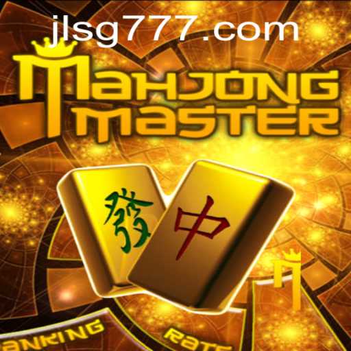 Discover the Exciting World of MahJongMaster: The SG777 Phenomenon