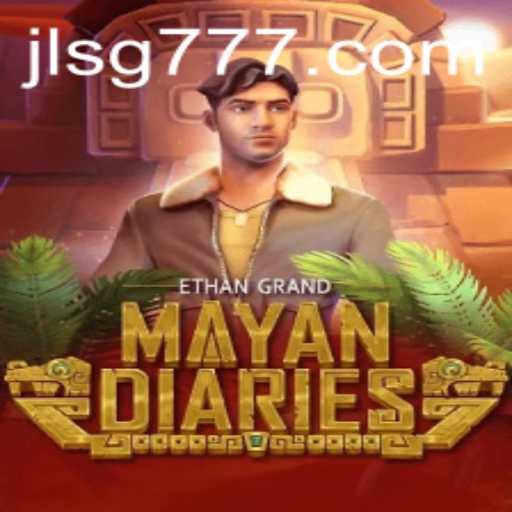 Discover the Thrilling World of MayanDiaries: An Exciting New Adventure in Gaming