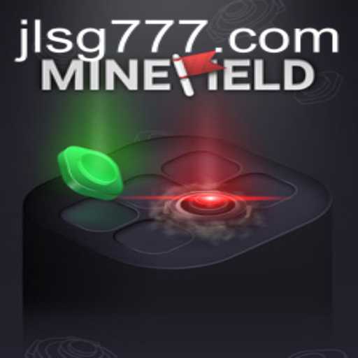 Exploring the Intriguing World of MineField: The Game Everyone is Talking About