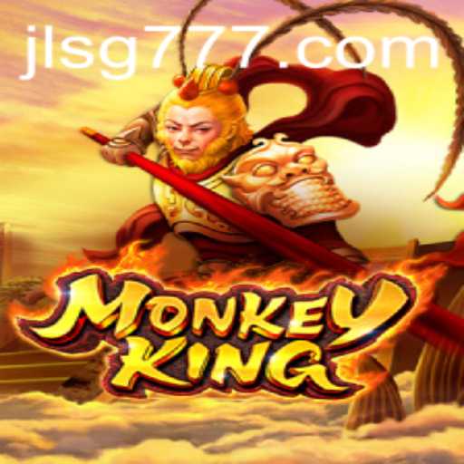Exploring MonkeyKing: A Majestic Journey in Gaming with SG777