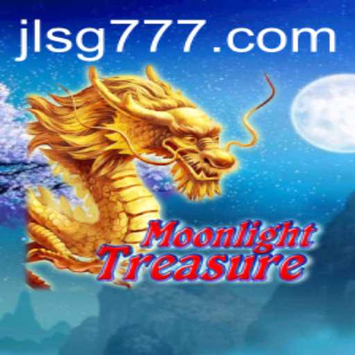 Exploring the Fascinating World of MoonlightTreasure: An Insight into the Intriguing SG777 Game