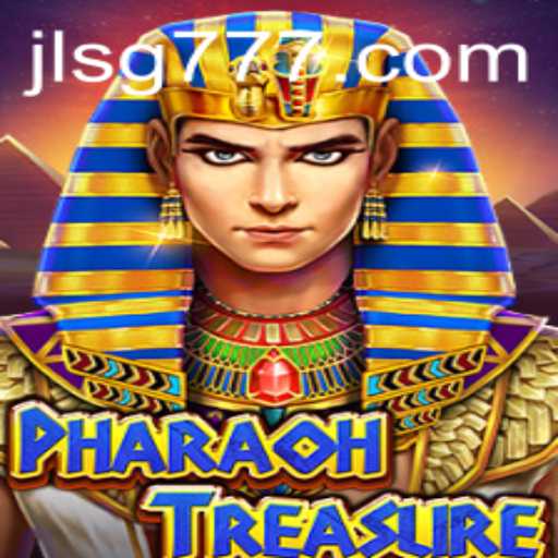 Discover the Hidden Riches of PharaohTreasure: A Comprehensive Guide