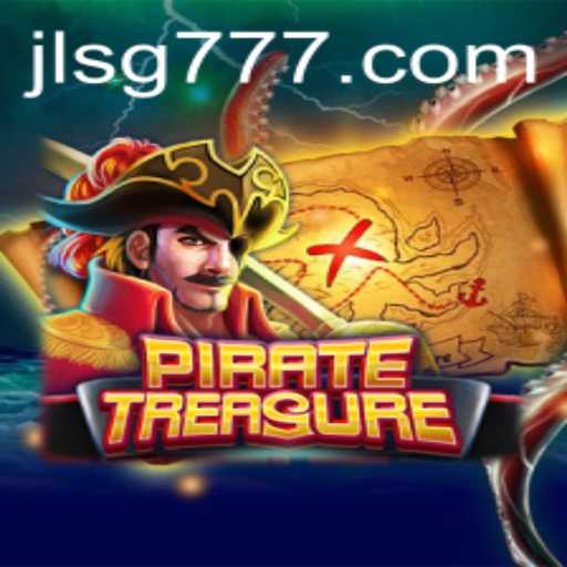 Discover the Thrills of PirateTreasure: A Journey into a World of Adventure