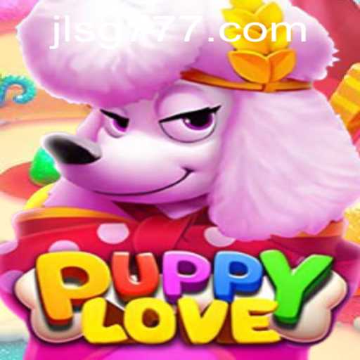 Embark on a Whimsical Journey with PuppyLove: The SG777 Experience