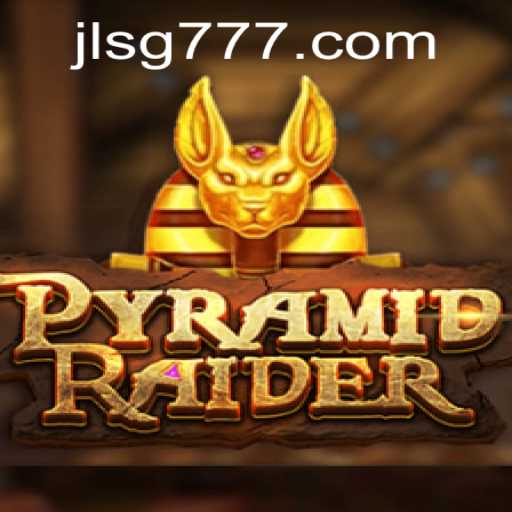 PyramidRaider: Embark on an Unforgettable Adventure