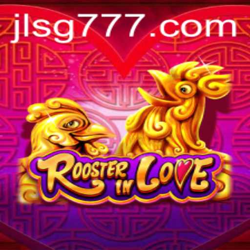 Unveiling the Fascination of RoosterInLove: An Insightful Journey into Its Mechanics and Appeal