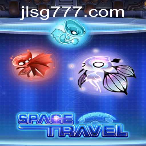 Exploring the Epic Universe of SpaceTravel: The Game with SG777