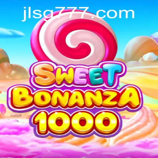 Exploring SweetBonanza1000: A Delightful Gaming Experience with SG777