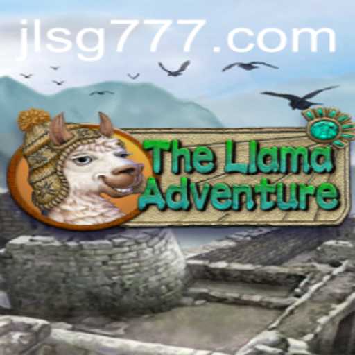 Discover the Exciting World of TheLlamaAdventure and Its Unique Elements with SG777