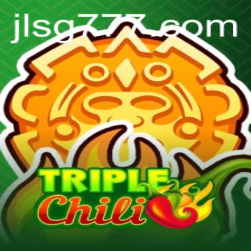 Exploring the Exciting World of TripleChili: The Hottest Game Experience with SG777