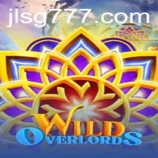 Exploring the Exciting World of WildOverlords and the SG777 Keyword