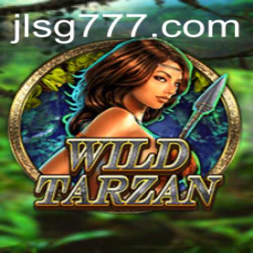 Exploring the Exciting World of WildTarzan