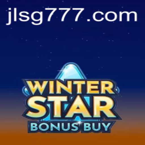 Exploring the Thrills of WinterStarBonusBuy: A Detailed Guide to SG777's Latest Game