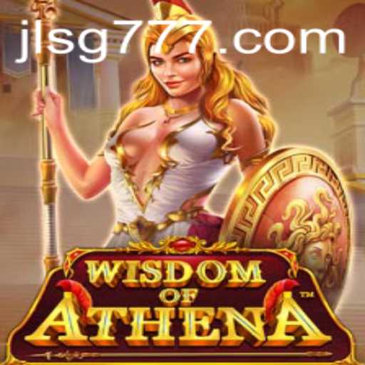 Unveiling the Mystique of WisdomofAthena: A New Era with SG777