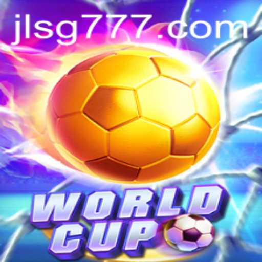 WorldCup SG777: Exploring the Fascinating Universe of a Modern Game Phenomenon
